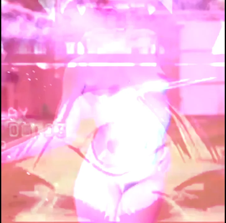 Thumbnail at 0:58