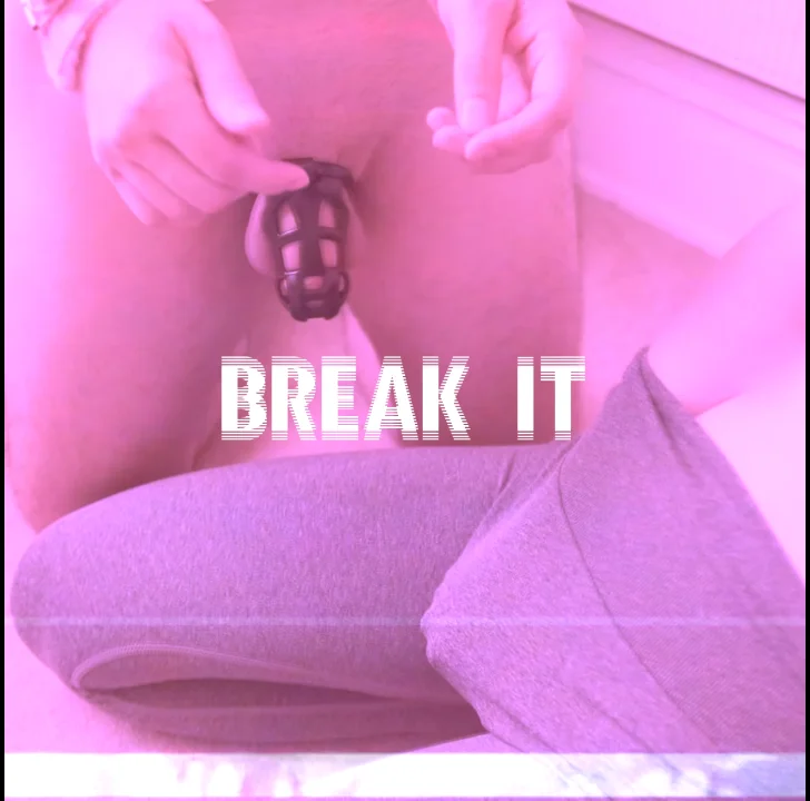Thumbnail at 1:27