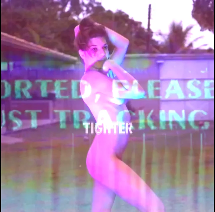 Thumbnail at 1:56