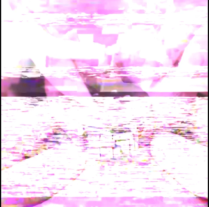 Thumbnail at 2:10