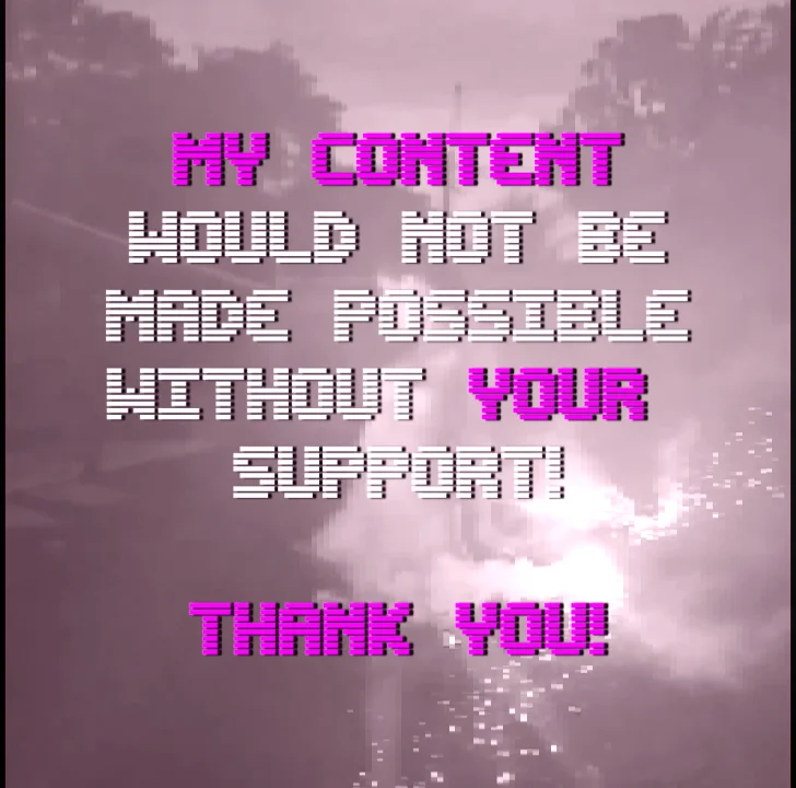 Thumbnail at 2:25