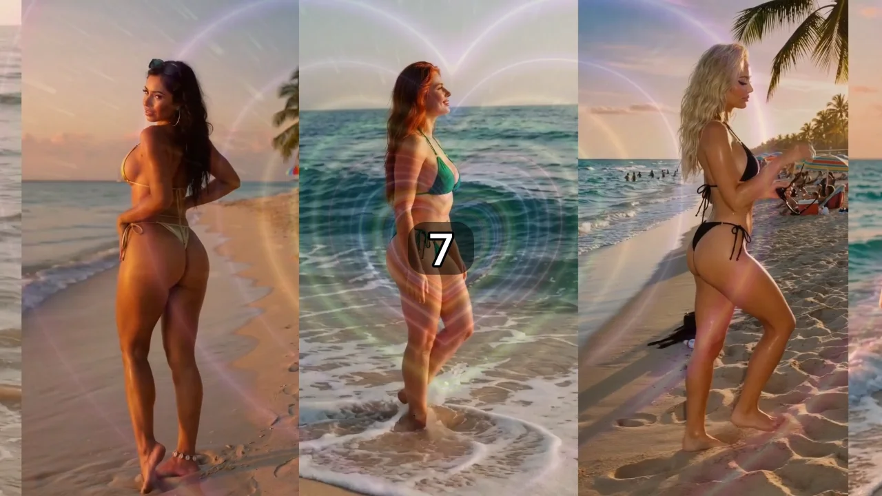 Thumbnail at 2:26