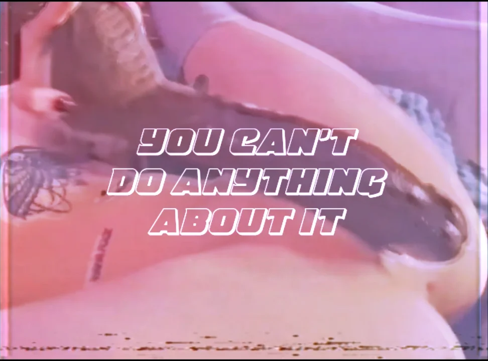 Thumbnail at 2:00