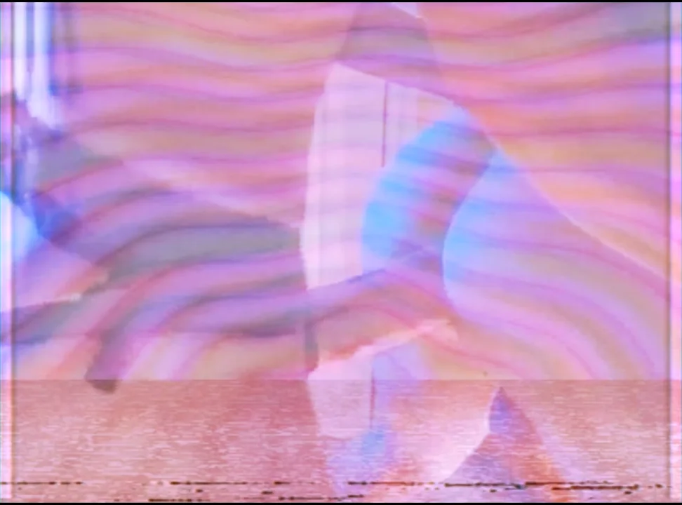 Thumbnail at 2:30