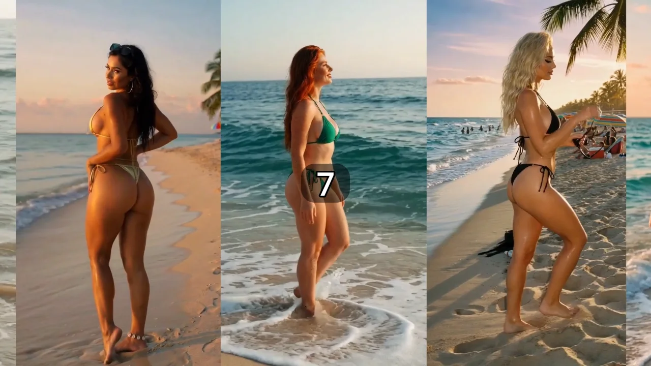 Thumbnail at 2:26