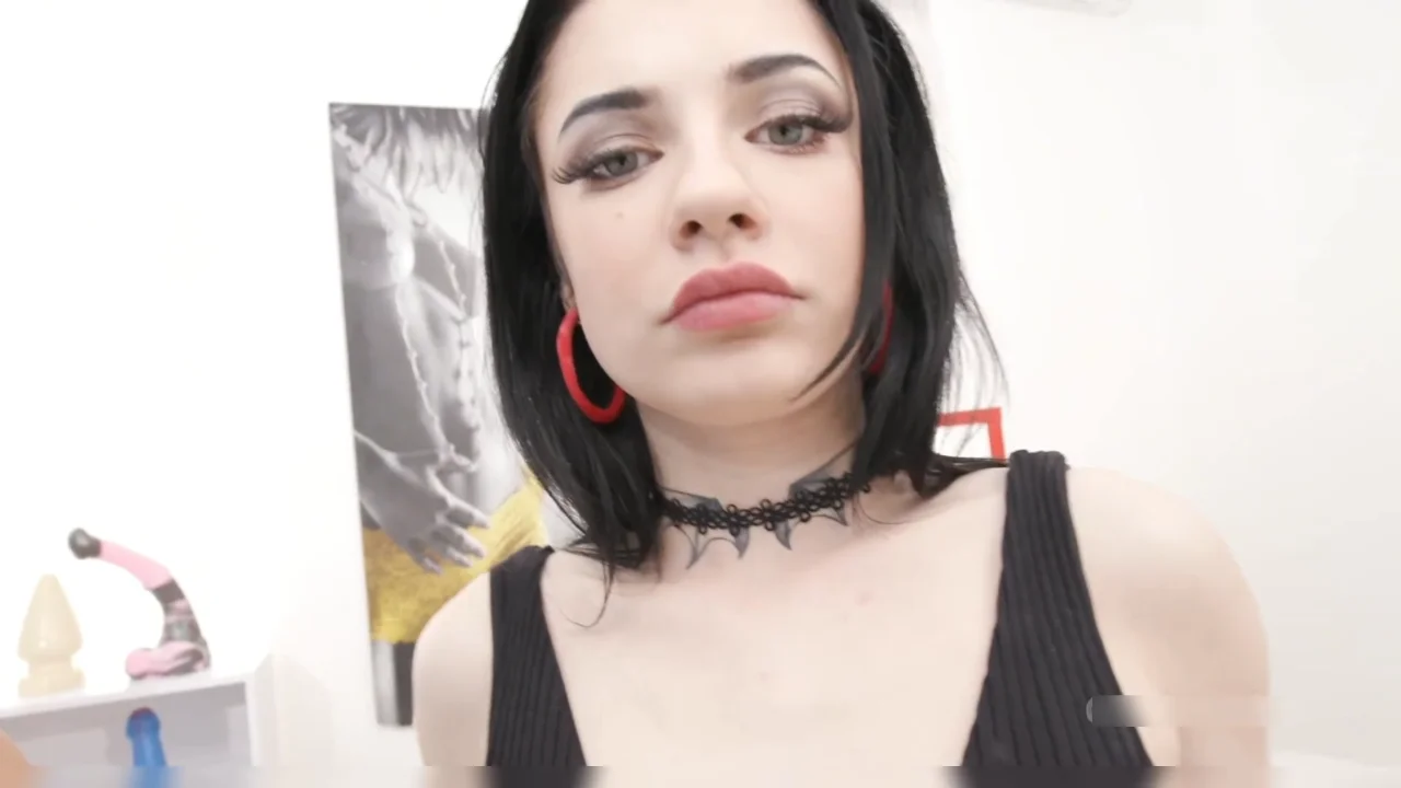 Thumbnail at 3:40