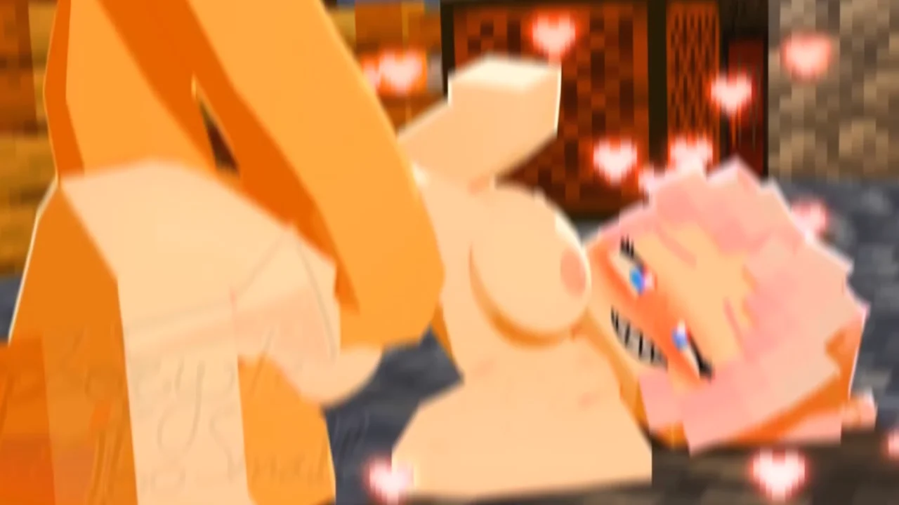 Thumbnail at 0:12
