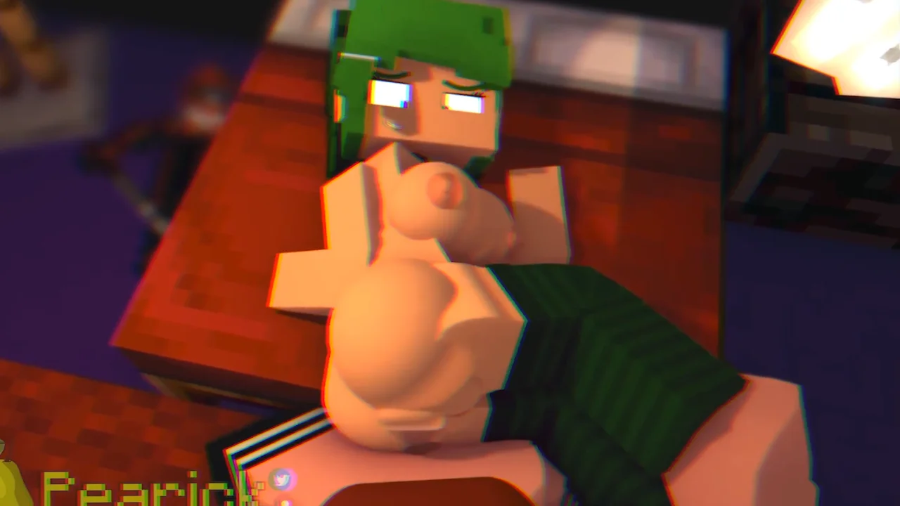 Thumbnail at 0:18