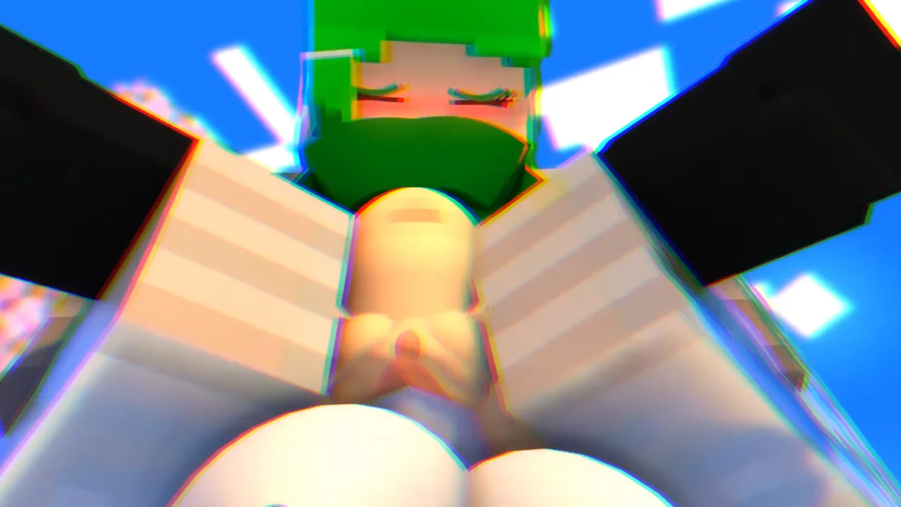 Thumbnail at 0:24