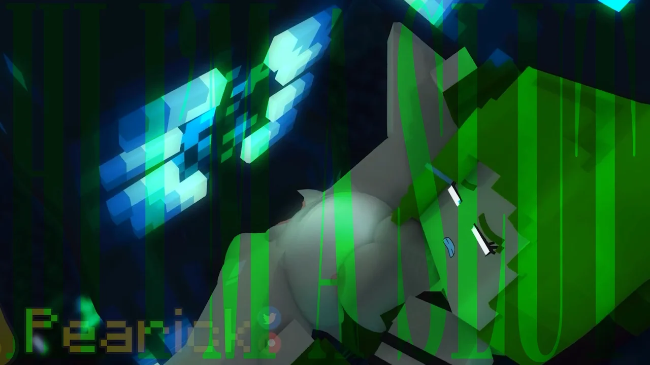 Thumbnail at 0:30
