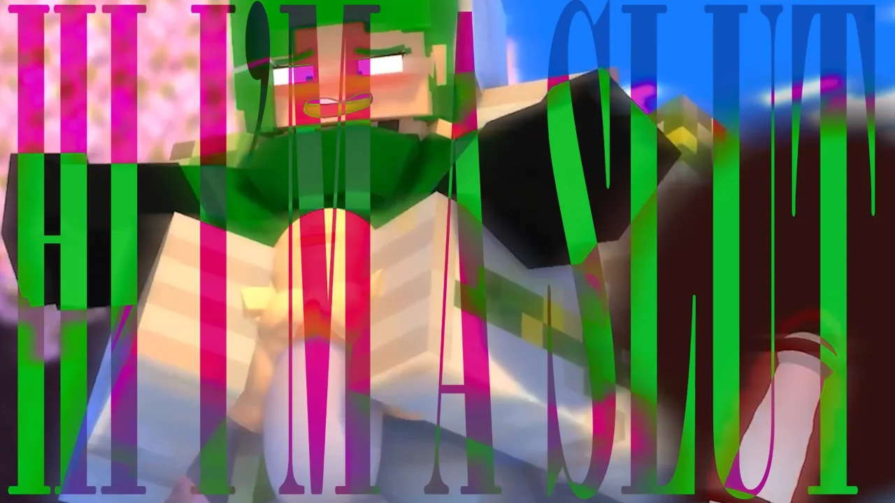 Thumbnail at 0:42