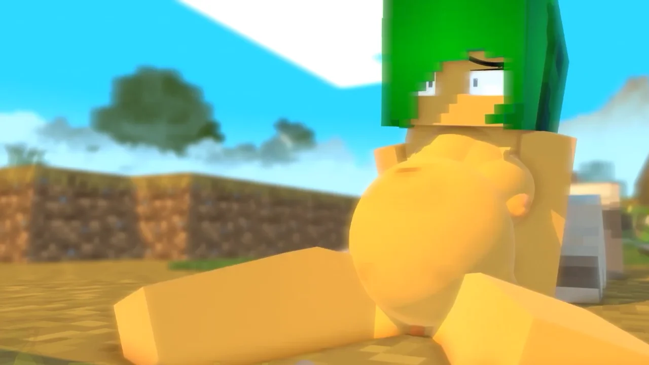 Thumbnail at 0:48