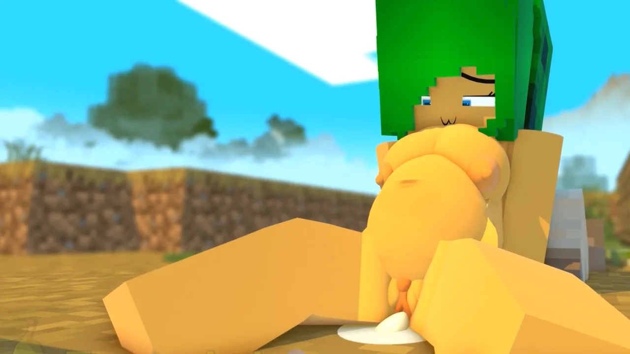 Thumbnail at 0:54