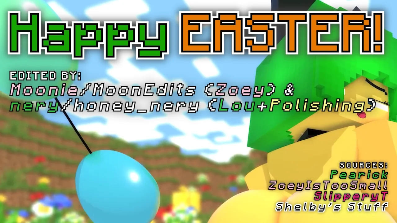 Thumbnail at 1:00