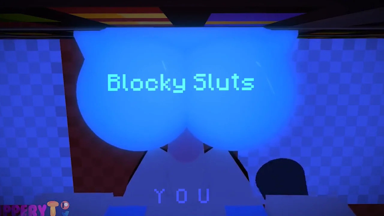 Thumbnail at 0:03
