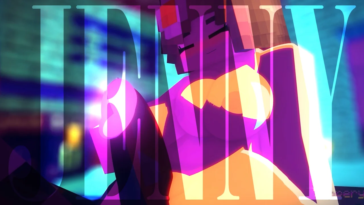 Thumbnail at 0:06