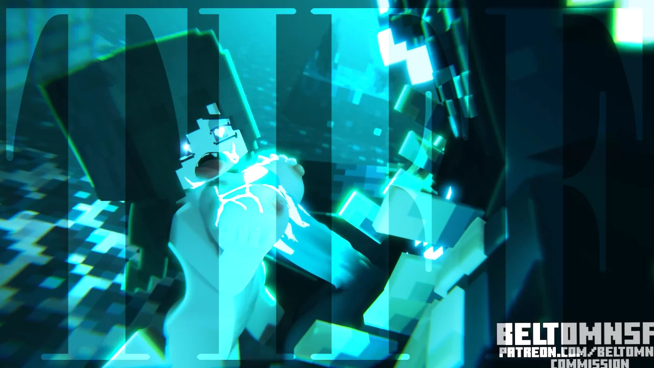 Thumbnail at 0:09