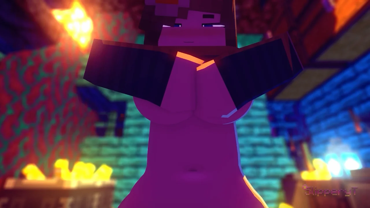 Thumbnail at 0:12