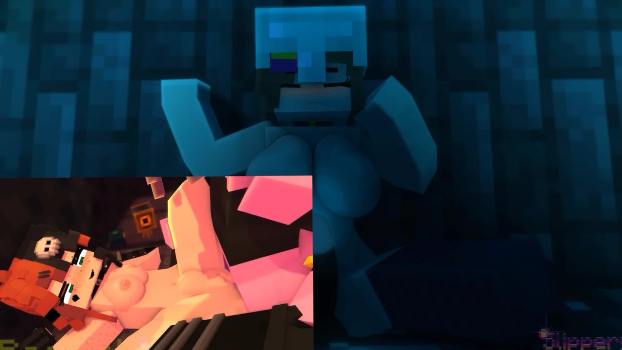 Thumbnail at 0:15