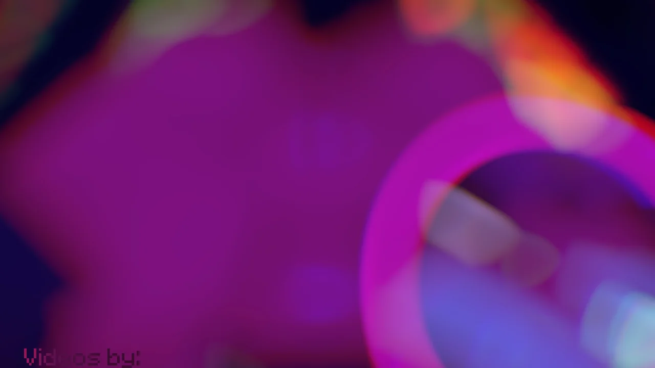 Thumbnail at 0:22