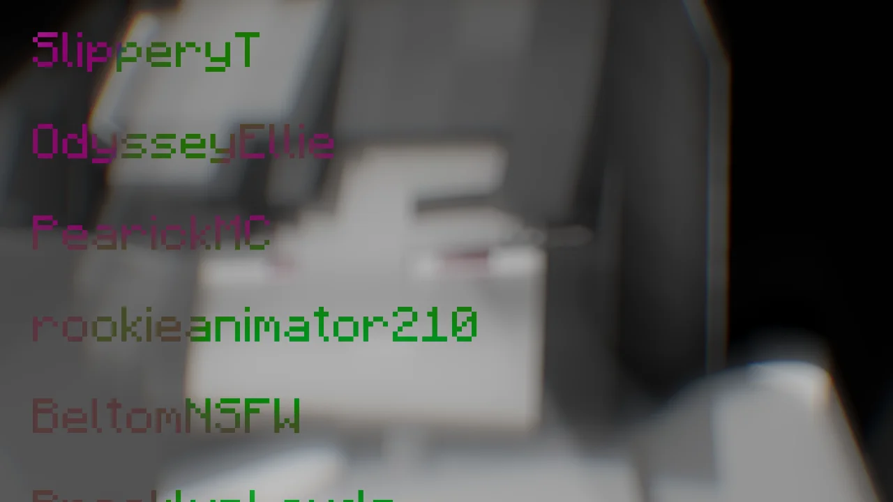 Thumbnail at 0:25