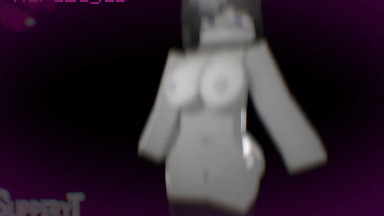 Thumbnail at 0:28