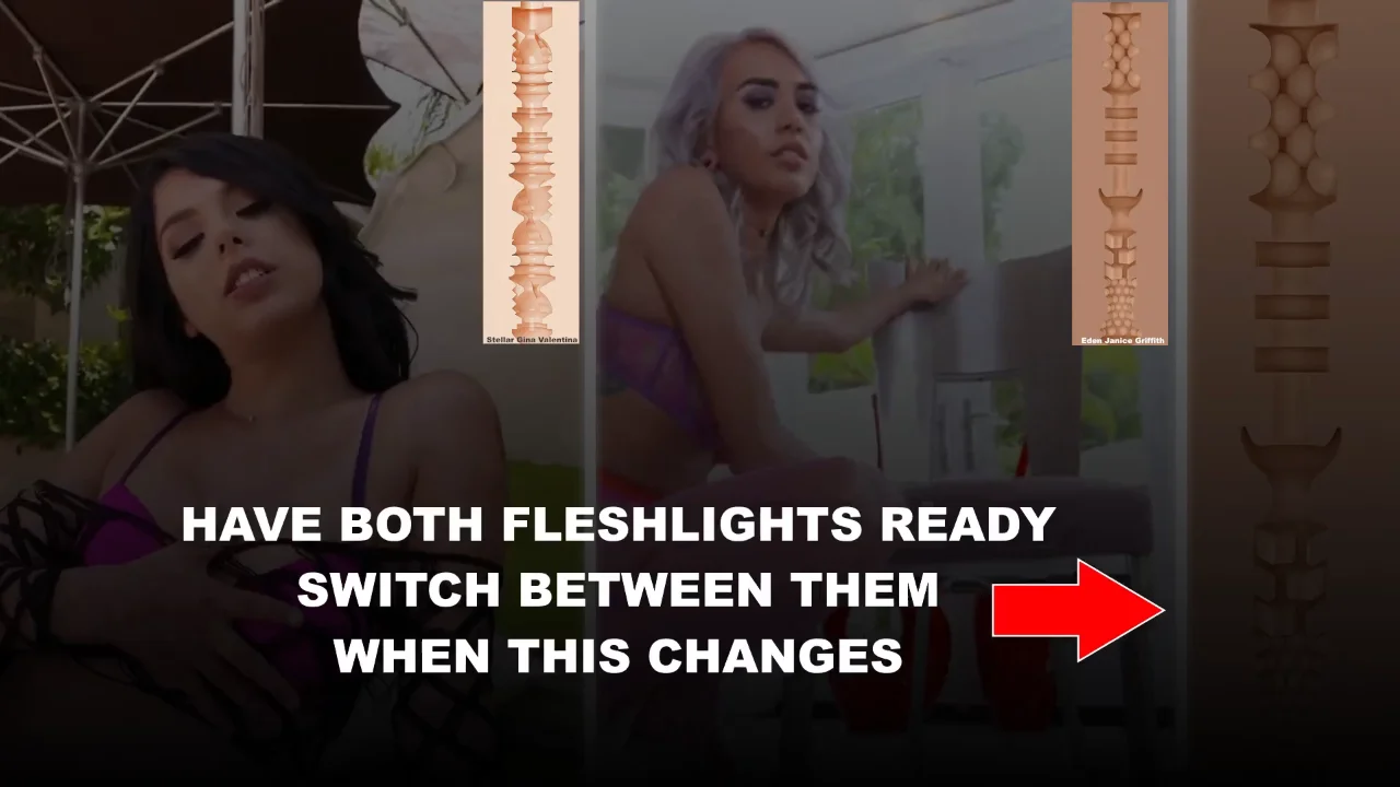 Thumbnail at 0:22