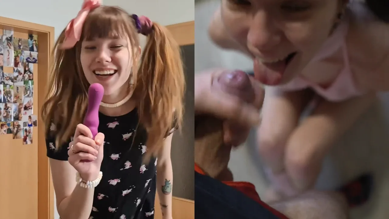 Thumbnail at 0:29