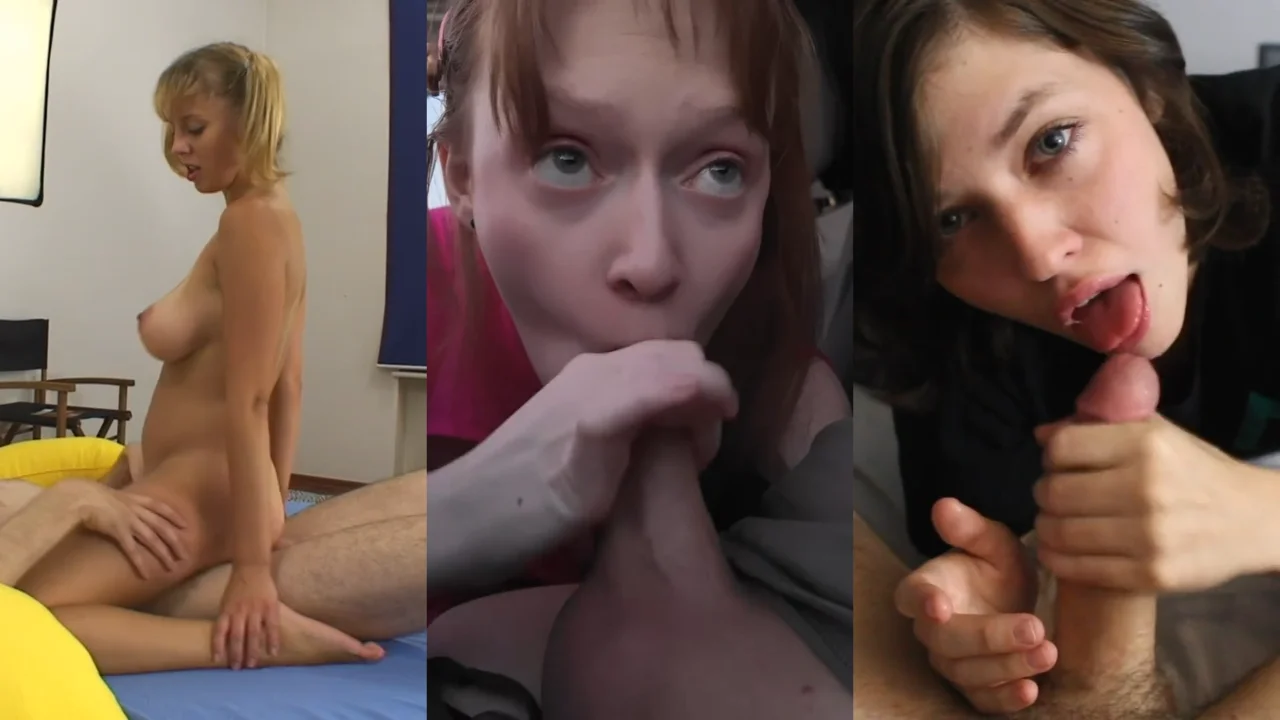 Thumbnail at 4:52