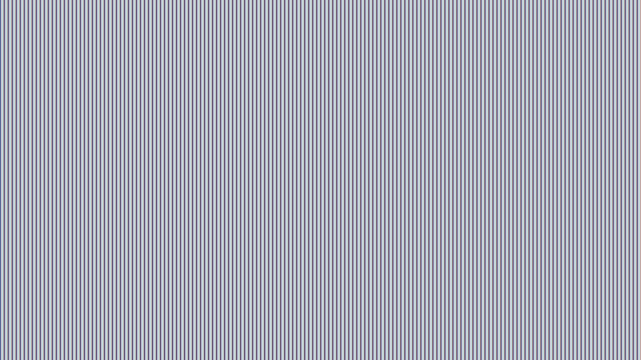 Thumbnail at 0:17
