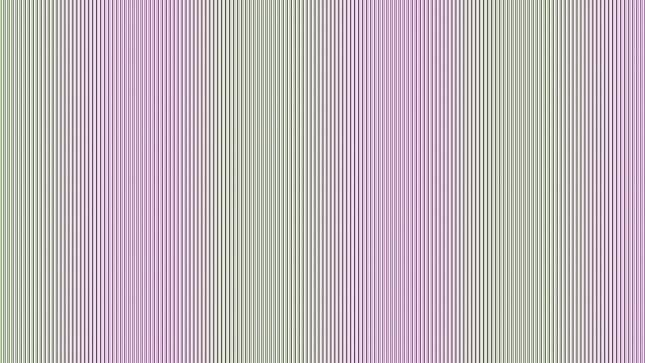 Thumbnail at 1:27