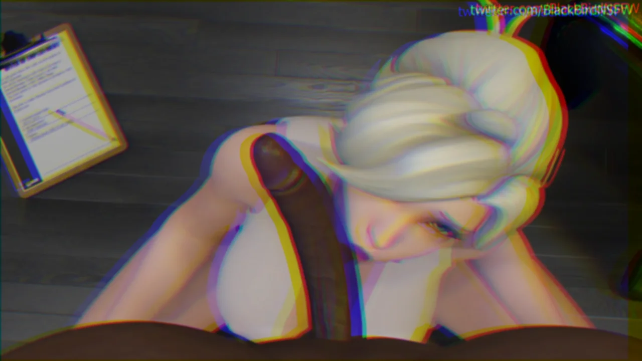 Thumbnail at 2:42