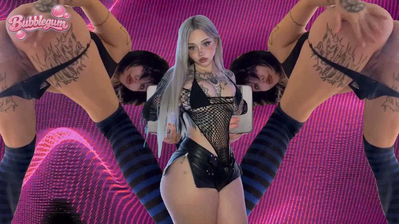 Thumbnail at 1:13