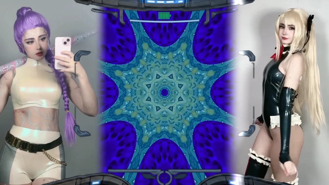 Thumbnail at 0:32