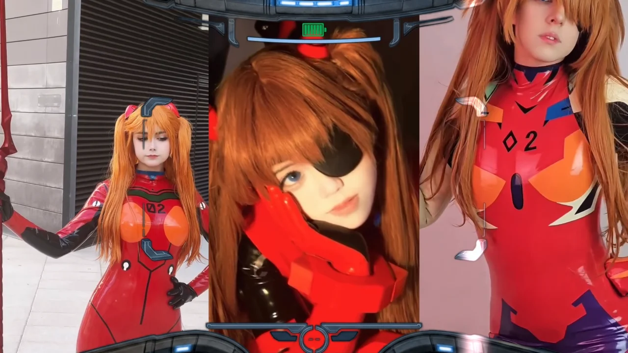 Thumbnail at 1:05