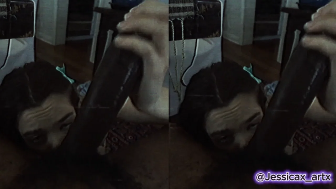 Thumbnail at 0:08