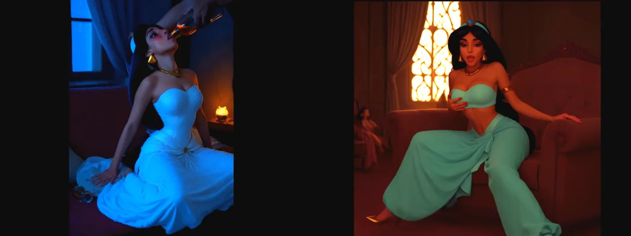 Thumbnail at 0:16