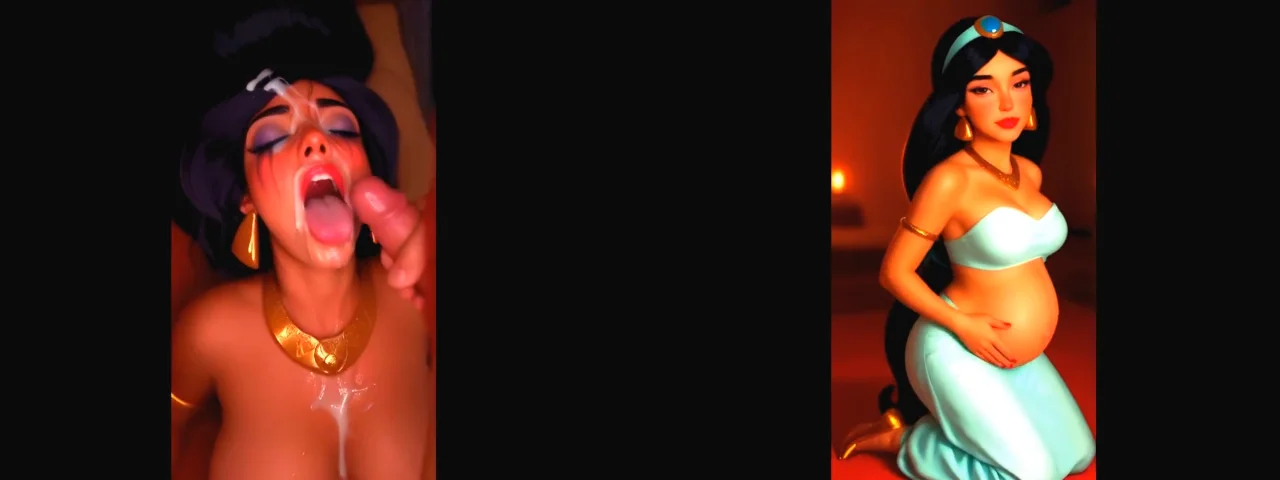 Thumbnail at 2:11