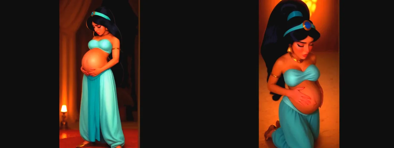 Thumbnail at 2:27
