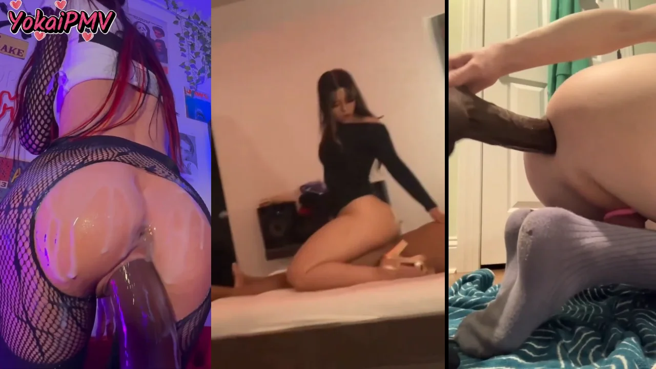 Thumbnail at 0:49