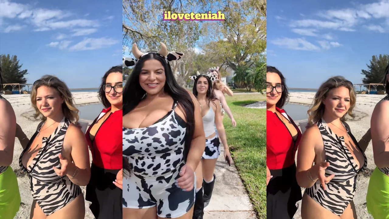 Thumbnail at 1:04
