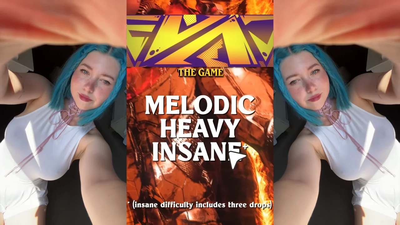 Thumbnail at 2:40