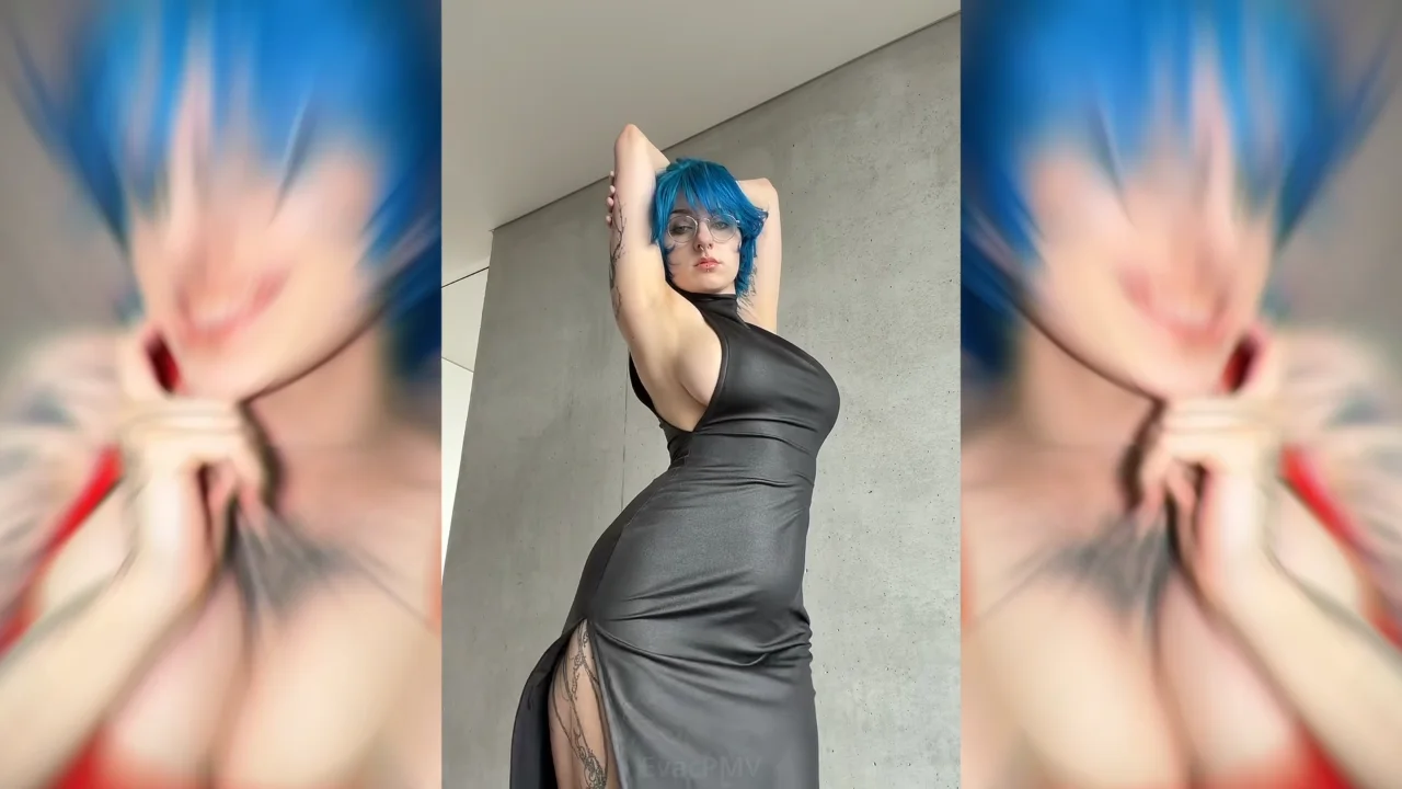 Thumbnail at 3:45