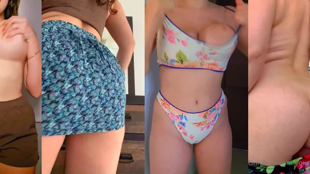 Thumbnail at 1:37