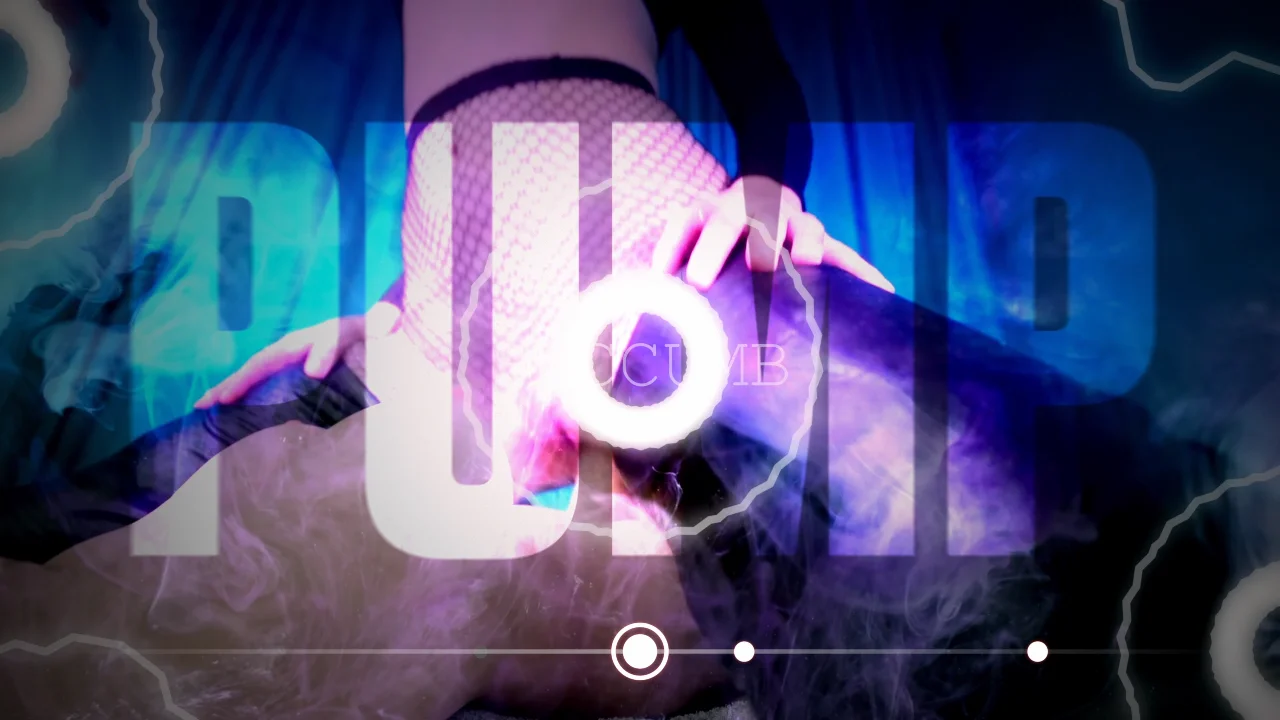 Thumbnail at 4:20