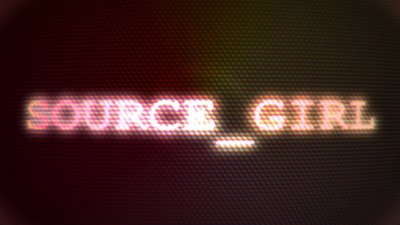 Thumbnail at 5:25