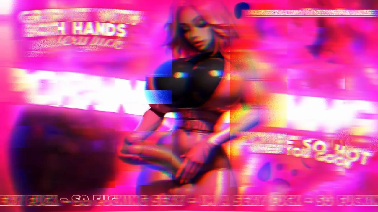Thumbnail at 0:05