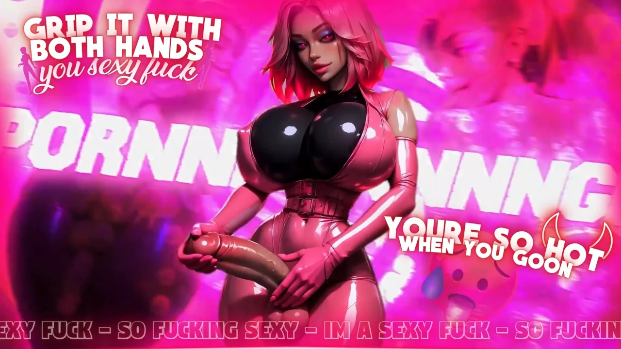 Thumbnail at 0:11