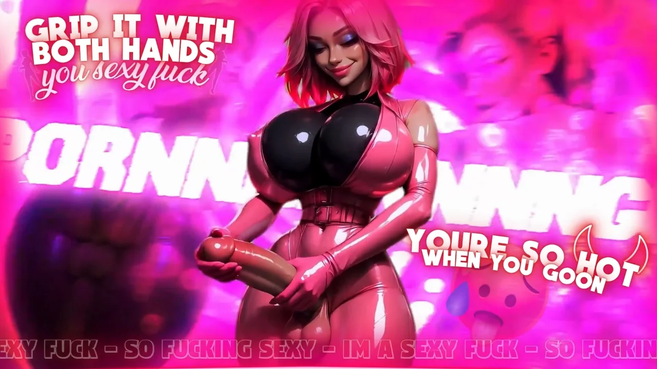 Thumbnail at 0:16
