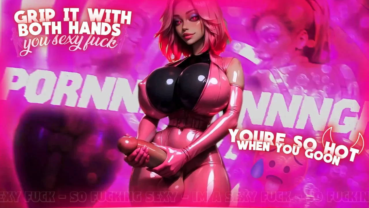 Thumbnail at 0:22
